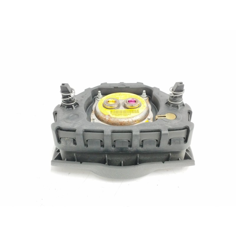 AIRBAG DELANTERO IZQUIERDO 305453499056