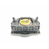 Recambio de airbag delantero izquierdo para opel astra gtc 1.7 16v cdti referencia OEM IAM 13111344 305453499056 