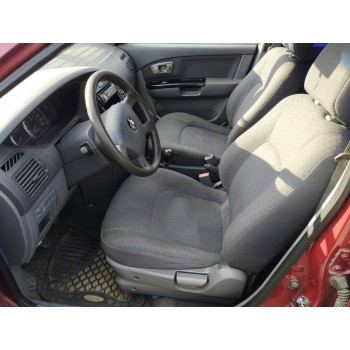 Recambio de carroceria corte para kia carens 2.0 turbodiesel cat referencia OEM IAM   