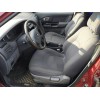 Recambio de carroceria corte para kia carens 2.0 turbodiesel cat referencia OEM IAM   