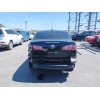 Recambio de carroceria corte para seat cordoba berlina (6l2) 1.4 16v referencia OEM IAM   