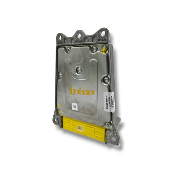 Recambio de centralita airbag para mercedes-benz clase s (w221) berlina 3.5 v6 cat referencia OEM IAM A2218707626 0285001896 