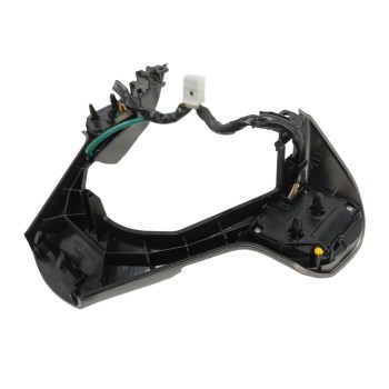 Recambio de mando volante para toyota avensis cross sport (t27) 1.8 16v cat referencia OEM IAM 4510005570  