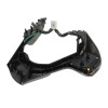 Recambio de mando volante para toyota avensis cross sport (t27) 1.8 16v cat referencia OEM IAM 4510005570  