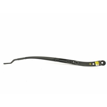 Recambio de brazo limpia delantero derecho para hyundai kona 1.0 tgdi cat referencia OEM IAM   