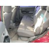 Recambio de carroceria corte para kia carens 2.0 turbodiesel cat referencia OEM IAM   