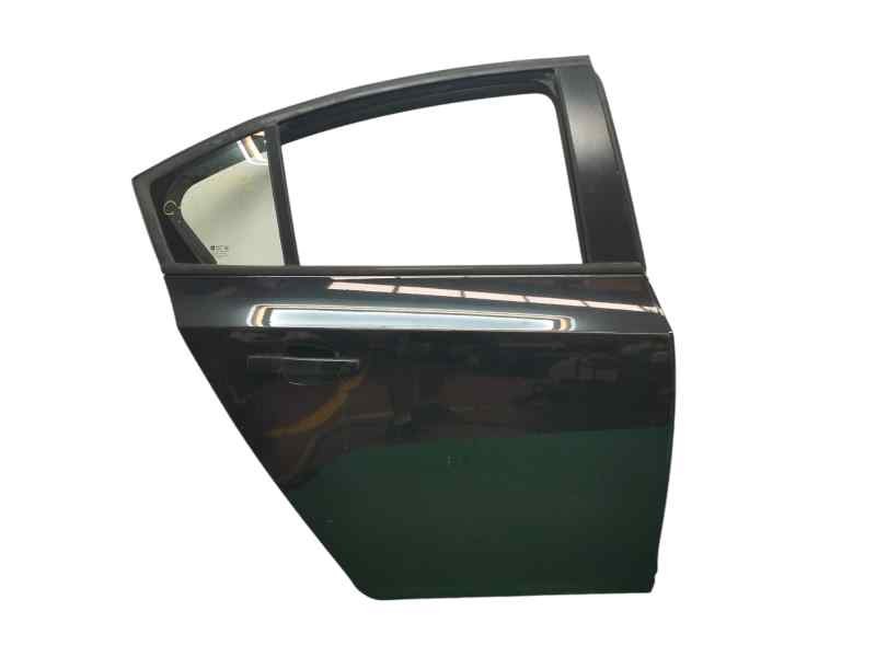 Recambio de puerta trasera derecha para chevrolet cruze 2.0 diesel cat referencia OEM IAM 95987764  