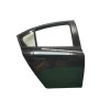Recambio de puerta trasera derecha para chevrolet cruze 2.0 diesel cat referencia OEM IAM 95987764  