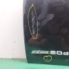 Recambio de puerta delantera izquierda para bmw x1 (e84) 2.0 turbodiesel cat referencia OEM IAM 41009628745 OBSERVAR FOTOS 