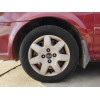 Recambio de carroceria corte para kia carens 2.0 turbodiesel cat referencia OEM IAM   