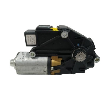 Recambio de motor techo electrico para mercedes-benz clase r (w251) 3.0 cdi cat referencia OEM IAM A1648201442  