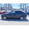 Recambio de carroceria corte para seat cordoba berlina (6l2) 1.4 16v referencia OEM IAM   