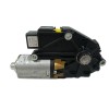 Recambio de motor techo electrico para mercedes-benz clase r (w251) 3.0 cdi cat referencia OEM IAM A1648201442  
