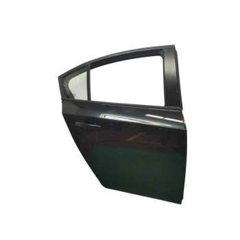 Recambio de puerta trasera derecha para chevrolet cruze 2.0 diesel cat referencia OEM IAM 95987764  