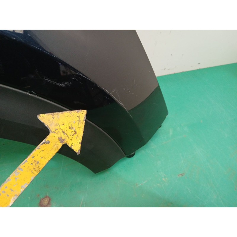 ALETA DELANTERA DERECHA