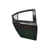Recambio de puerta trasera derecha para chevrolet cruze 2.0 diesel cat referencia OEM IAM 95987764  