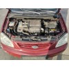 Recambio de carroceria corte para kia carens 2.0 turbodiesel cat referencia OEM IAM   