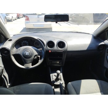 Recambio de carroceria corte para seat cordoba berlina (6l2) 1.4 16v referencia OEM IAM   