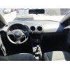 Recambio de carroceria corte para seat cordoba berlina (6l2) 1.4 16v referencia OEM IAM   