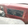 Recambio de carroceria corte para kia carens 2.0 turbodiesel cat referencia OEM IAM   