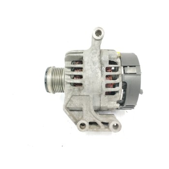 ALTERNADOR 51805800 90A MS1012101190