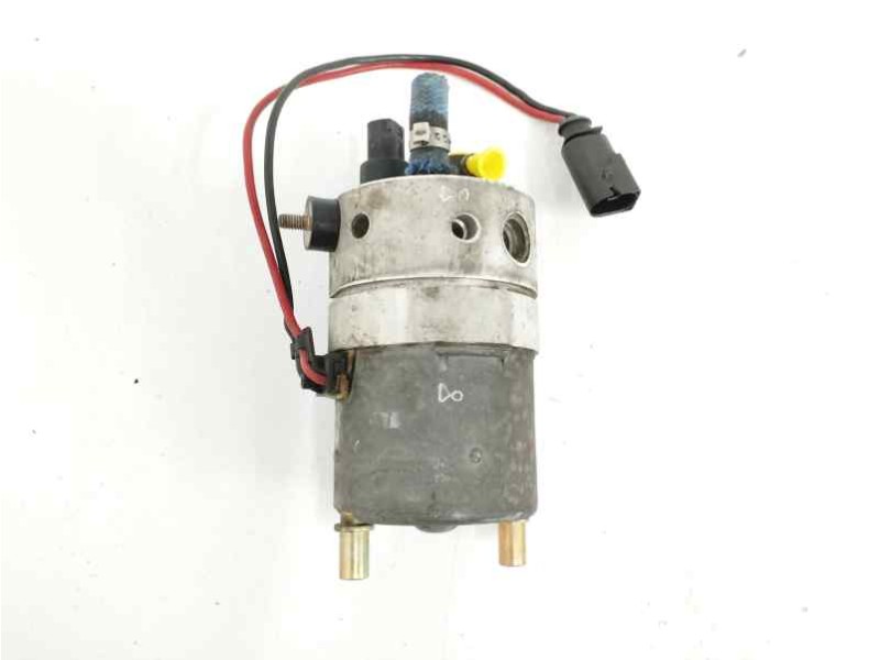 Recambio de abs para audi allroad quattro (4b5) 2.5 v6 24v tdi referencia OEM IAM 8E0614175D BOMBA HIDRAULICA ABS Recambio de abs para audi allroad quattro (4b5) 2.5 v6 24v tdi referencia OEM IAM 8E0614175D BOMBA HIDRAULICA ABS