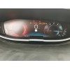 Recambio de cuadro instrumentos para peugeot 5008 1.2 12v e-thp referencia OEM IAM 9825340980  