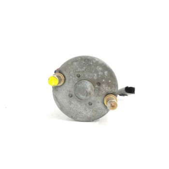 Recambio de abs para audi allroad quattro (4b5) 2.5 v6 24v tdi referencia OEM IAM 8E0614175D BOMBA HIDRAULICA ABS 