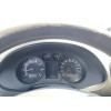 Recambio de carroceria corte para seat cordoba berlina (6l2) 1.4 16v referencia OEM IAM   