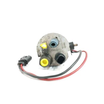 Recambio de abs para audi allroad quattro (4b5) 2.5 v6 24v tdi referencia OEM IAM 8E0614175D BOMBA HIDRAULICA ABS 