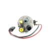 Recambio de abs para audi allroad quattro (4b5) 2.5 v6 24v tdi referencia OEM IAM 8E0614175D BOMBA HIDRAULICA ABS 