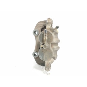 Recambio de pinza freno delantera izquierda para nissan x-trail (t30) 2.2 dci diesel cat referencia OEM IAM   