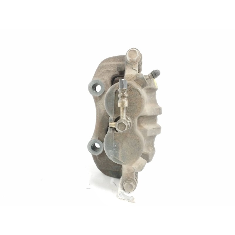 PINZA FRENO DELANTERA IZQUIERDA