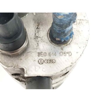 Recambio de abs para audi allroad quattro (4b5) 2.5 v6 24v tdi referencia OEM IAM 8E0614175D BOMBA HIDRAULICA ABS 