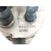 Recambio de abs para audi allroad quattro (4b5) 2.5 v6 24v tdi referencia OEM IAM 8E0614175D BOMBA HIDRAULICA ABS 