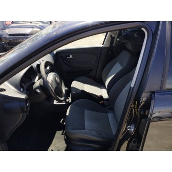 Recambio de carroceria corte para seat cordoba berlina (6l2) 1.4 16v referencia OEM IAM   