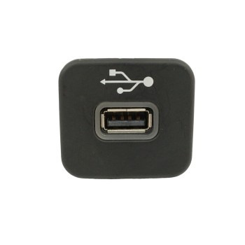 MODULO ELECTRONICO 735600659 PUERTO USB 