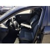 Recambio de carroceria corte para seat cordoba berlina (6l2) 1.4 16v referencia OEM IAM   