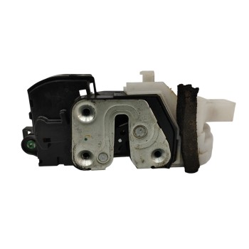 CERRADURA PUERTA TRASERA IZQUIERDA 814102Y010 