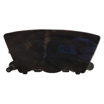 Recambio de cuadro instrumentos para honda civic berlina 5 (fk) 1.8 vtec cat referencia OEM IAM HR0342106  