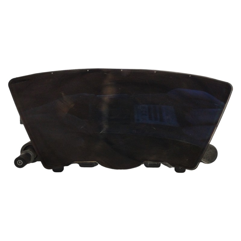 Recambio de cuadro instrumentos para honda civic berlina 5 (fk) 1.8 vtec cat referencia OEM IAM HR0342106  