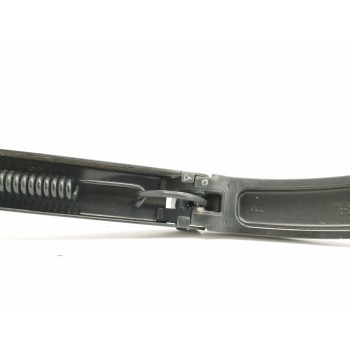 Recambio de brazo limpia delantero derecho para hyundai kona 1.0 tgdi cat referencia OEM IAM   