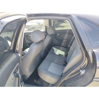 Recambio de carroceria corte para seat cordoba berlina (6l2) 1.4 16v referencia OEM IAM   