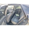 Recambio de carroceria corte para seat cordoba berlina (6l2) 1.4 16v referencia OEM IAM   