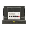 Recambio de modulo electronico para opel insignia berlina 2.0 16v cdti referencia OEM IAM 13578704 F00HJ00746 