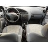 Recambio de carroceria corte para ford fiesta berlina 1.8 diesel cat referencia OEM IAM   