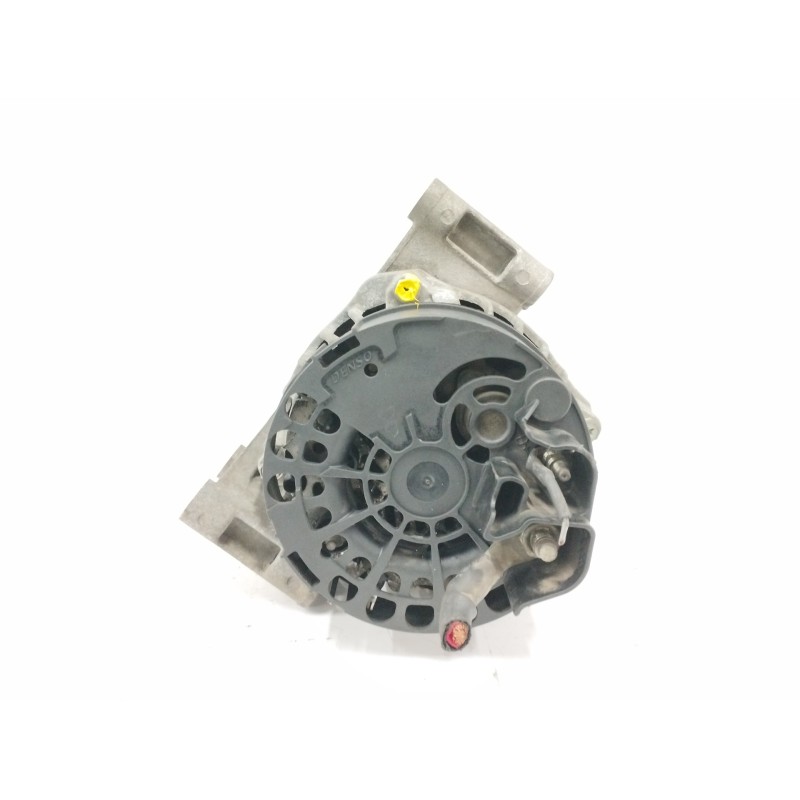 ALTERNADOR 90A MS1012101190