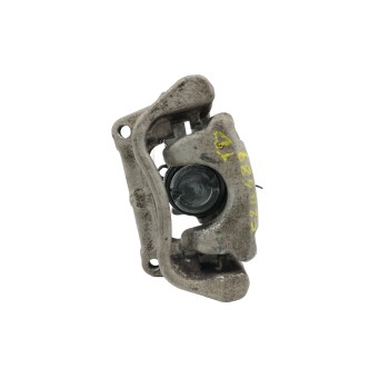 Recambio de pinza freno trasera derecha para peugeot expert furgoneta (v_) 1.5 bluehdi 120 referencia OEM IAM 9805341880  