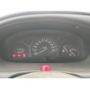 Recambio de carroceria corte para ford fiesta berlina 1.8 diesel cat referencia OEM IAM   