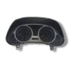 Recambio de cuadro instrumentos para lexus is200 (ds2/is2) 2.2 d-cat referencia OEM IAM 8380053671 2574401431 